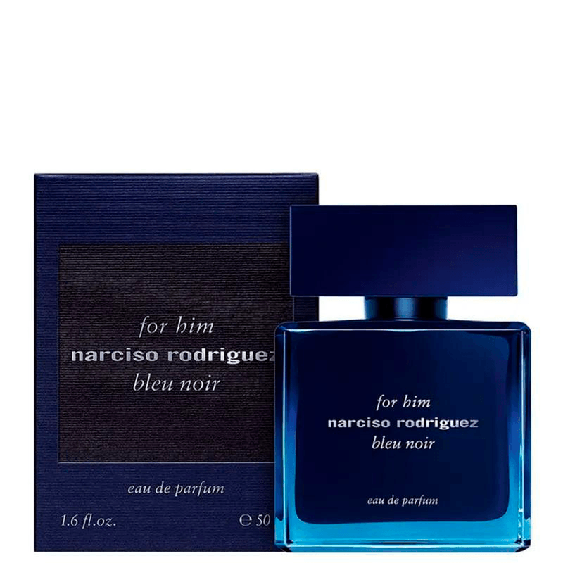 Narciso-Rodriguez-For-Him-Bleu-Noir-Eau-de-Parfum---Perfume-Masculino-100ml