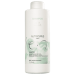 Wella-Professionals-Nutricurls---Shampoo-1000ml