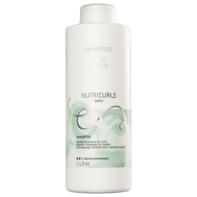 Wella-Professionals-Nutricurls---Shampoo-1000ml