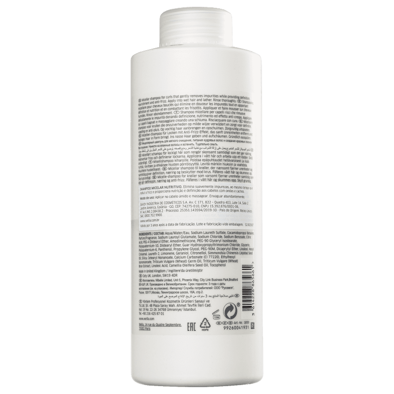 Wella-Professionals-Nutricurls---Shampoo-1000ml