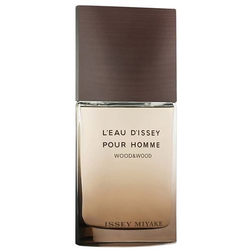 Issey Miyake L'Eau D'Issey Wood & Wood Eau de Parfum - Perfume Masculino