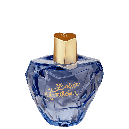 Lolita Lempicka Eau de Parfum - Perfume Feminino