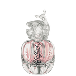 Lolita-Lempicka-Lolitaland-Eau-de-Parfum---Perfume-Feminino