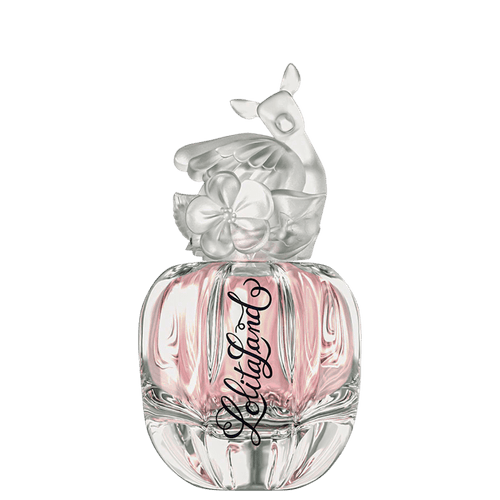 Lolita Lempicka Lolitaland Eau de Parfum - Perfume Feminino