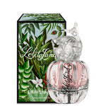 Lolita-Lempicka-Lolitaland-Eau-de-Parfum---Perfume-Feminino