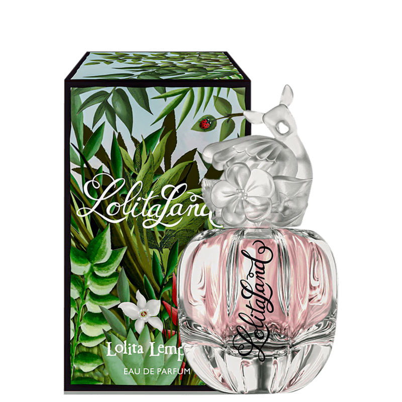 Lolita-Lempicka-Lolitaland-Eau-de-Parfum---Perfume-Feminino