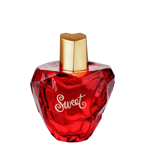 Lolita Lempicka Sweet Eau de Parfum - Perfume Feminino