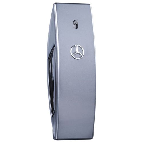 Mercedes-Benz Club Extreme For Men Eau de Toilette - Perfume Masculino 100ml