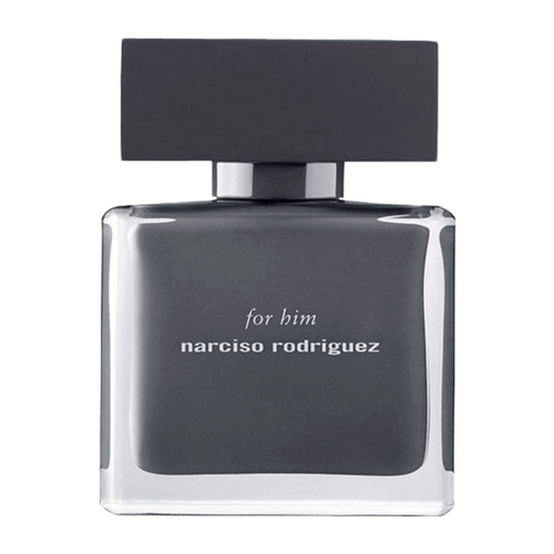 Narciso Rodriguez For Him Eau de Toilette - Perfume Masculino