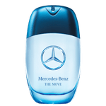 Mercedes-Benz-The-Move-Eau-de-Toilette---Perfume-Masculino