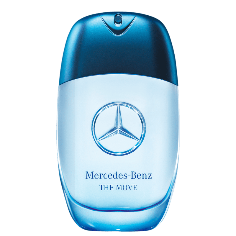 Mercedes-Benz-The-Move-Eau-de-Toilette---Perfume-Masculino