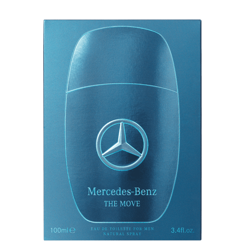 Mercedes-Benz-The-Move-Eau-de-Toilette---Perfume-Masculino