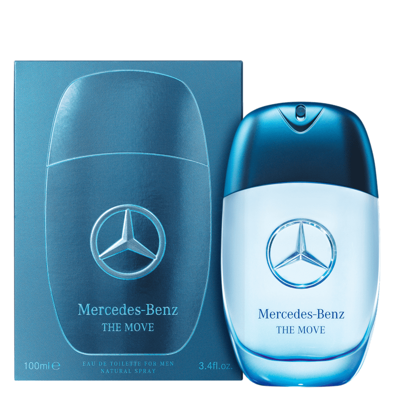 Mercedes-Benz-The-Move-Eau-de-Toilette---Perfume-Masculino