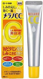 Hada-Labo-Melano-Cc-Intensive-Anti-spot-Essence---Locao-Facial-20ml