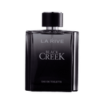 La-Rive--Black-Creek-Eau-de-Toilette---Perfume-Masculino-100ml