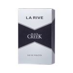 La-Rive--Black-Creek-Eau-de-Toilette---Perfume-Masculino-100ml