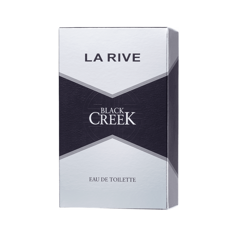 La-Rive--Black-Creek-Eau-de-Toilette---Perfume-Masculino-100ml