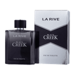 La-Rive--Black-Creek-Eau-de-Toilette---Perfume-Masculino-100ml