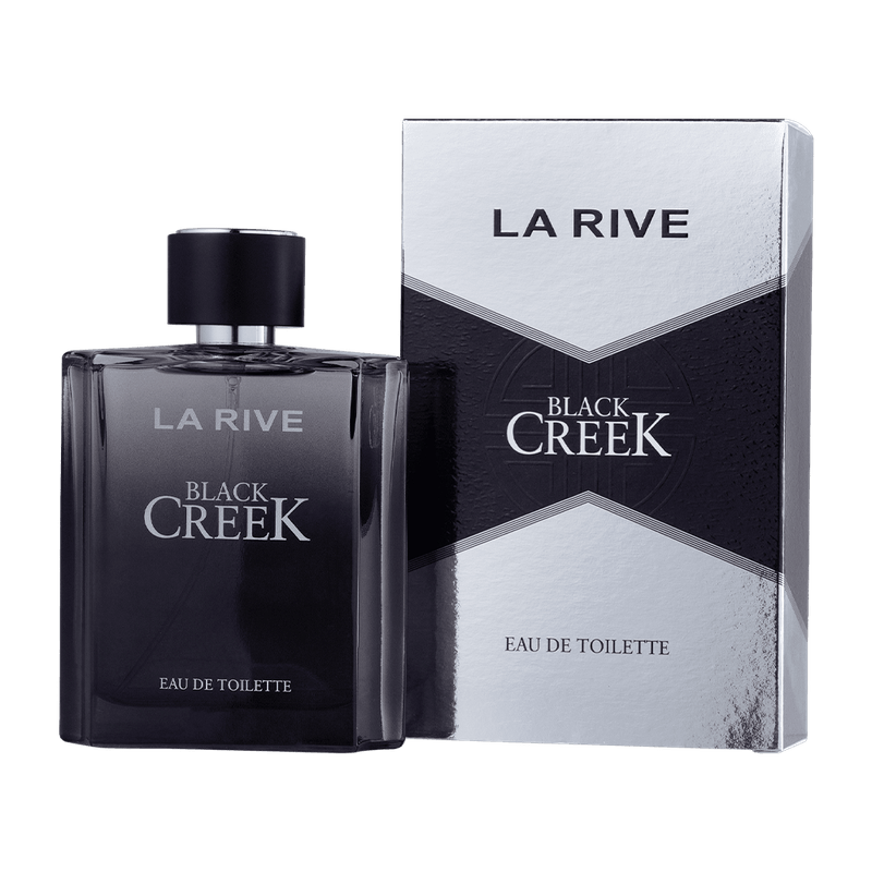 La-Rive--Black-Creek-Eau-de-Toilette---Perfume-Masculino-100ml