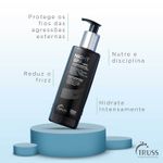 Truss-Night-Spa---Serum-de-Tratamento-Noturno-250ml