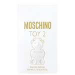 Moschino-Toy-2-Eau-de-Parfum---Perfume-Feminino