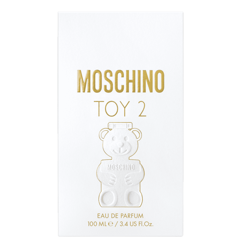 Moschino-Toy-2-Eau-de-Parfum---Perfume-Feminino