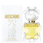 Moschino-Toy-2-Eau-de-Parfum---Perfume-Feminino