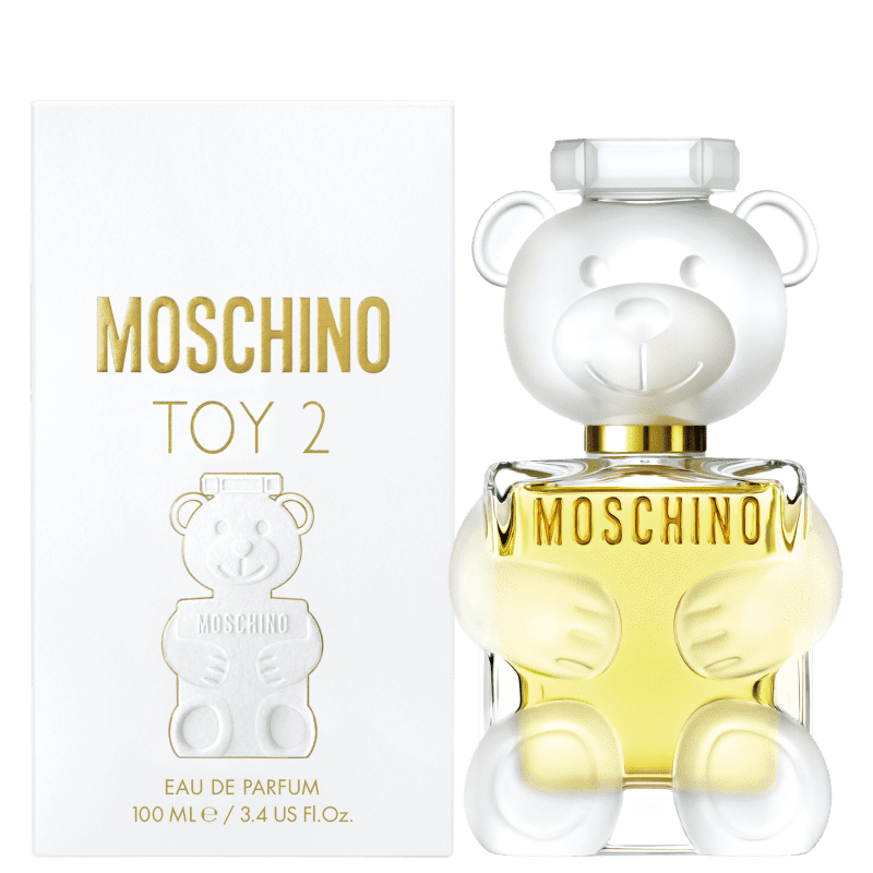 Moschino-Toy-2-Eau-de-Parfum---Perfume-Feminino