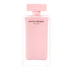 Narciso-Rodriguez-For-Her-Eau-de-Parfum---Perfume-Feminino