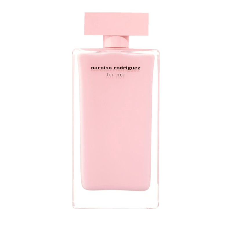 Narciso-Rodriguez-For-Her-Eau-de-Parfum---Perfume-Feminino