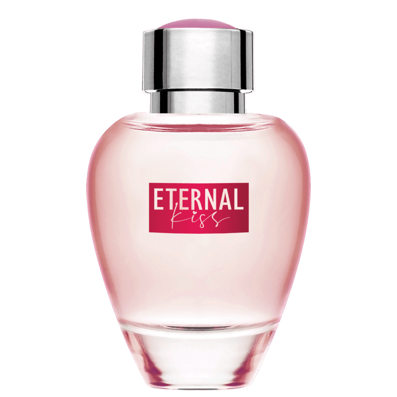 La-Rive-Eternal-Kiss-Eau-de-Parfum---Perfume-Feminino-90ml