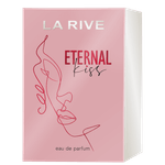 La-Rive-Eternal-Kiss-Eau-de-Parfum---Perfume-Feminino-90ml