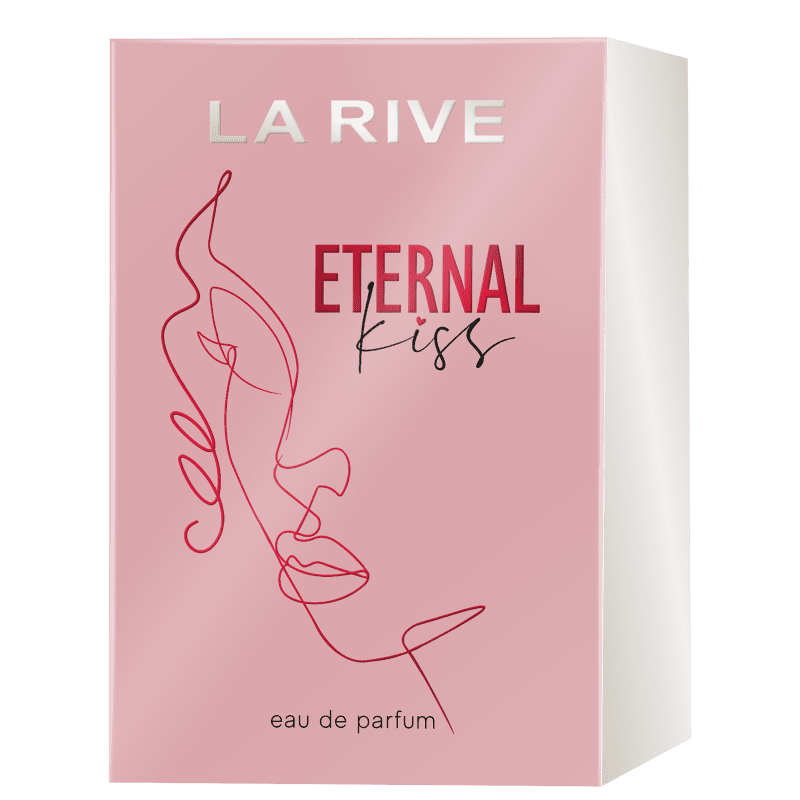 La-Rive-Eternal-Kiss-Eau-de-Parfum---Perfume-Feminino-90ml