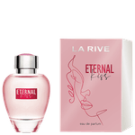 La-Rive-Eternal-Kiss-Eau-de-Parfum---Perfume-Feminino-90ml