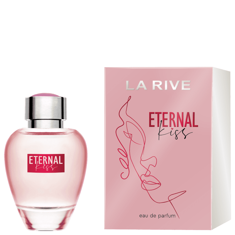 La-Rive-Eternal-Kiss-Eau-de-Parfum---Perfume-Feminino-90ml