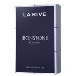 La-Rive-Ironstone-Eau-de-Toilette---Perfume-Masculino-100ml