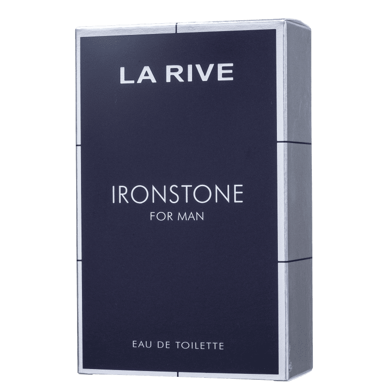 La-Rive-Ironstone-Eau-de-Toilette---Perfume-Masculino-100ml