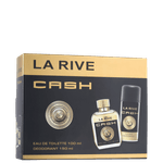 La-Rive-Kit-Cash-Masculino---Eau-de-Toilette-100ml---Desodorante-150ml