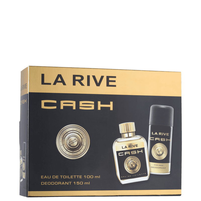 La-Rive-Kit-Cash-Masculino---Eau-de-Toilette-100ml---Desodorante-150ml