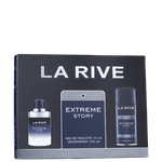 La-Rive-Kit-Extreme-Story-Eau-de-Toilette-75ml---Desodorante-150ml