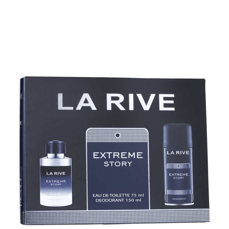 La-Rive-Kit-Extreme-Story-Eau-de-Toilette-75ml---Desodorante-150ml