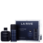 La-Rive--Kit-Ironstone-Masculino---Eau-de-Toilette-100ml---Desodorante-150ml