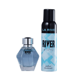 La-Rive-Kit-River-of-Love-Feminino---Eau-de-Parfum-100ml---Desodorante-150ml