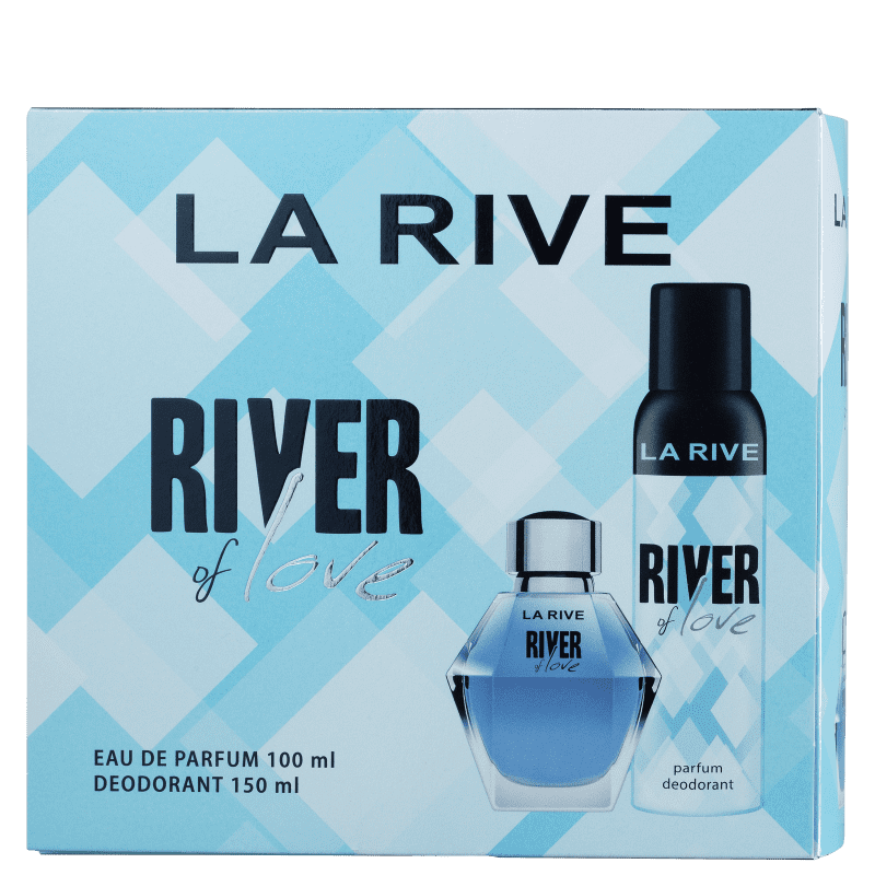 La-Rive-Kit-River-of-Love-Feminino---Eau-de-Parfum-100ml---Desodorante-150ml