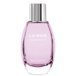 La-Rive-LExcellente-Eau-de-Parfum---Perfume-Feminino-100ml