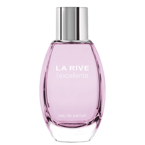 La Rive LExcellente Eau de Parfum - Perfume Feminino 100ml