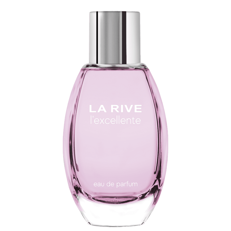 La-Rive-LExcellente-Eau-de-Parfum---Perfume-Feminino-100ml