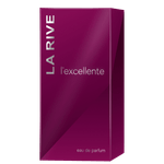 La-Rive-LExcellente-Eau-de-Parfum---Perfume-Feminino-100ml