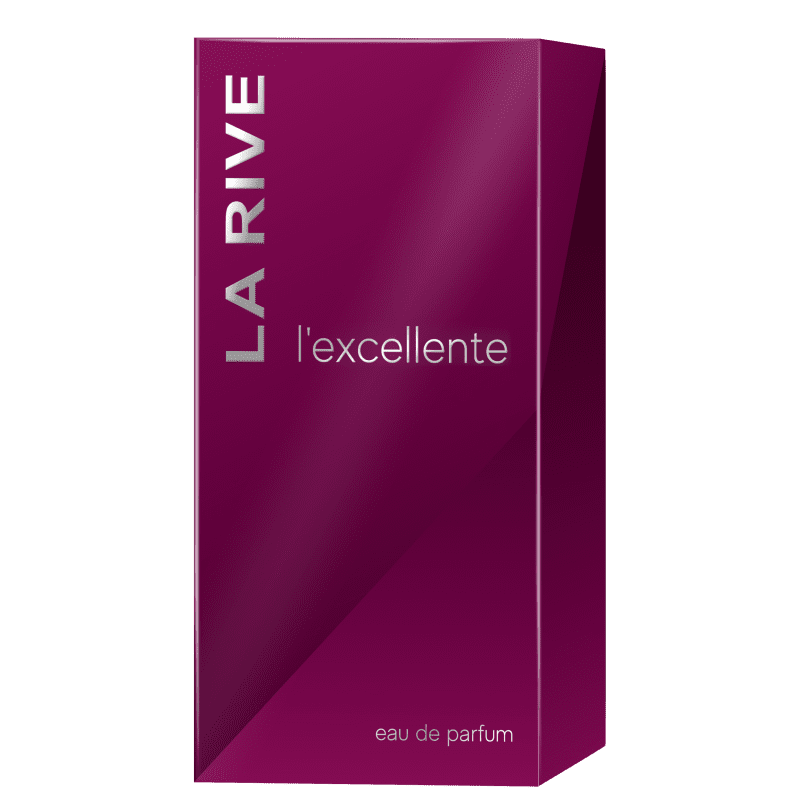 La-Rive-LExcellente-Eau-de-Parfum---Perfume-Feminino-100ml