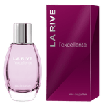 La-Rive-LExcellente-Eau-de-Parfum---Perfume-Feminino-100ml